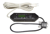 USB-S7-Adapter (cd)