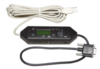 USB-S7-Adapter (cd)