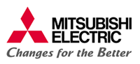 Mitsubishi IiQ-R IoT Gateway