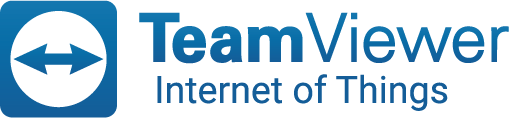 TeamViewer_IoT_logo