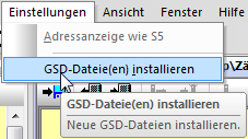 Installation_GSD.png