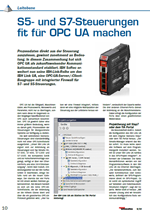http://download.ibhsoftec.com/Presse/S5_S7_Steuerungen_fit_fuer_OPC_UA.pdf