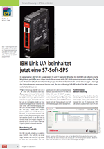 http://download.ibhsoftec.com/Presse/IBH_LinK_UA_Schweizer_Messer